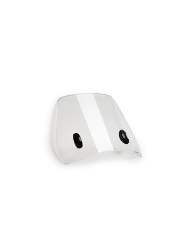 Pare-Brise - Trafic 6886 - Peugeot...