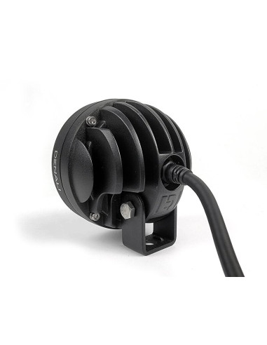 Kit d'éclairages DENALI D3 CANsmart™ GEN II