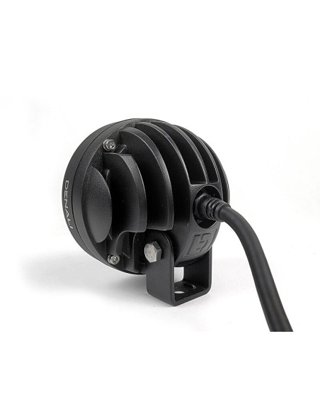 Kit d'éclairages DENALI D3 CANsmart™ GEN II