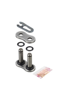 Rouleau de chaîne DID 428VX 2