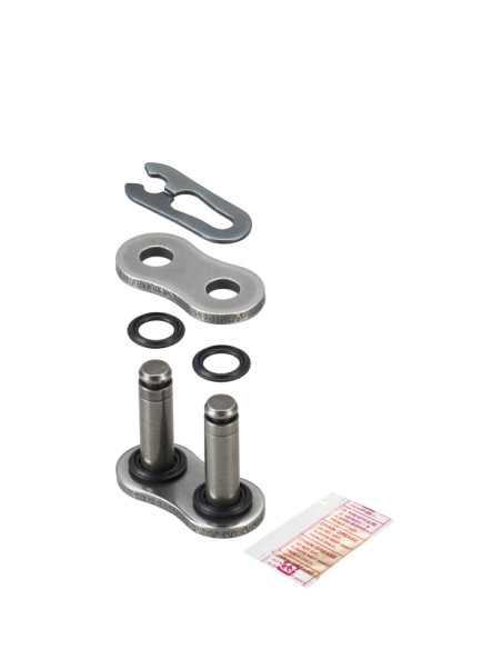 Rouleau de chaîne DID 428VX