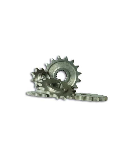 RM.80.X '86/88 Ptes Roue 14X50 RK420MS *