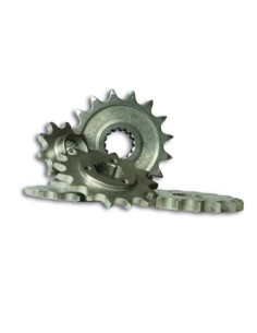 RM.80.X '86/88 Ptes Roue 14X50 RK420MXZ 2
