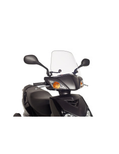 Pare-Brise - Trafic 6535 -...