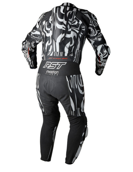 Combinaison RST ProSeries EVO airbag homme CE - Joker