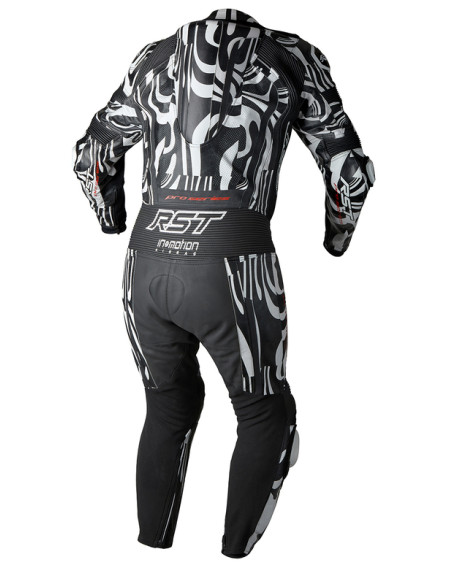 Combinaison RST ProSeries EVO airbag homme CE - Joker