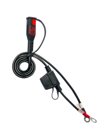 Kit BS30 10+1 + présentoir BS BATTERY