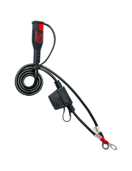 Kit BS30 10+1 + présentoir BS BATTERY