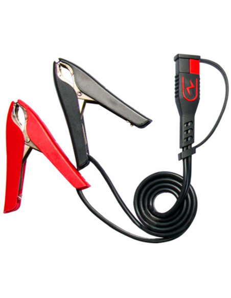 Kit BS30 10+1 + présentoir BS BATTERY