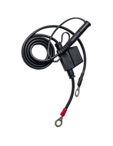 Kit BS10 10+1 + présentoir BS BATTERY Kit BS10 10+1 + présentoir BS BATTERY