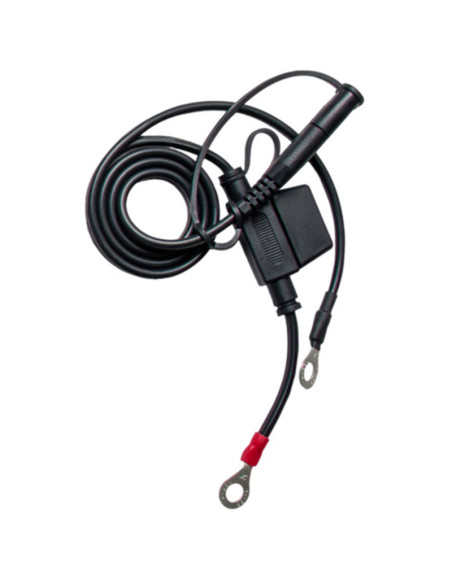 Kit BS10 10+1 + présentoir BS BATTERY Kit BS10 10+1 + présentoir BS BATTERY