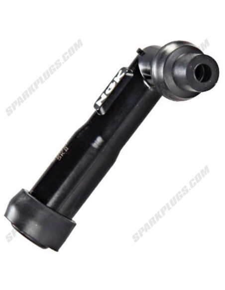 Anti-parasite NGK - XB05F