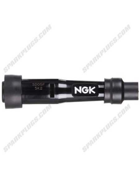 Anti-parasite NGK - SD05F