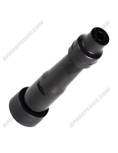 Anti-parasite NGK - SD05F