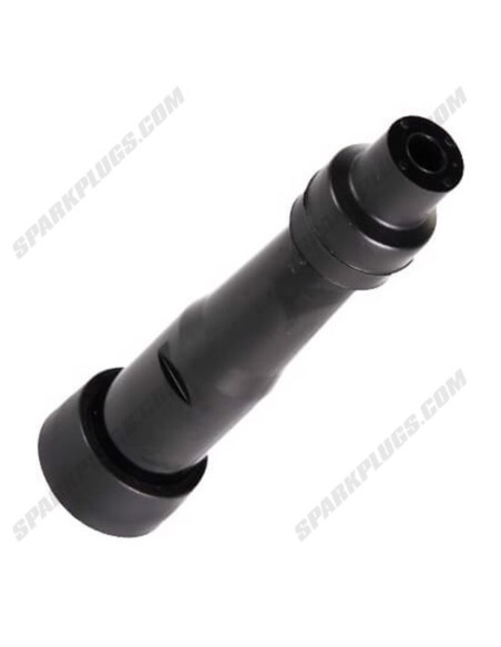 Anti-parasite NGK - SD05F