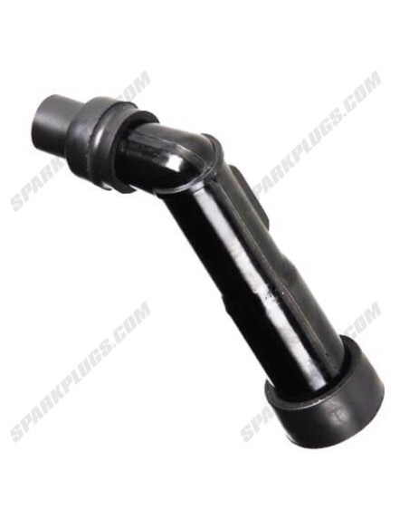 Anti-parasite NGK - XD05F