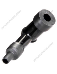 Anti-parasite NGK - LD05F 2