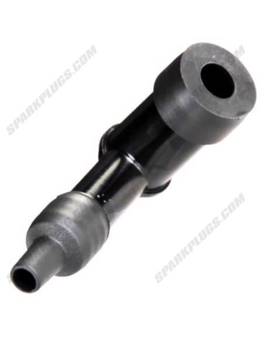 Anti-parasite NGK - LD05F