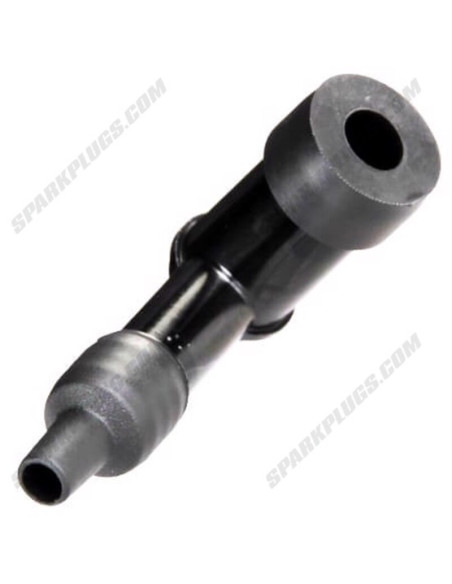 Anti-parasite NGK - LD05F