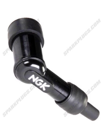 Anti-parasite NGK - LD05F