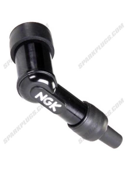 Anti-parasite NGK - LD05F