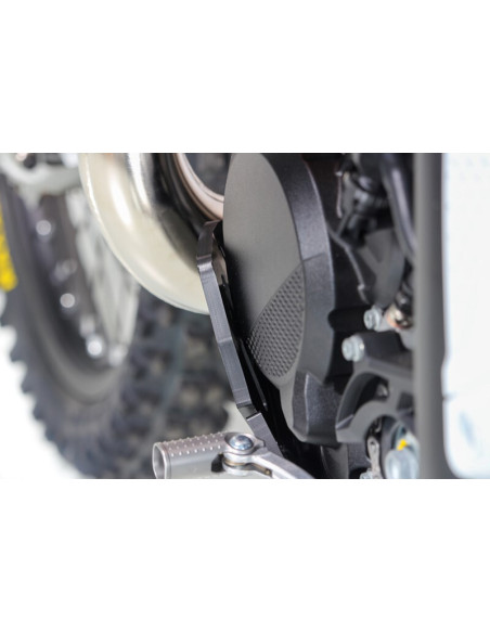 Sabot AXP Xtrem HDPE 8mm