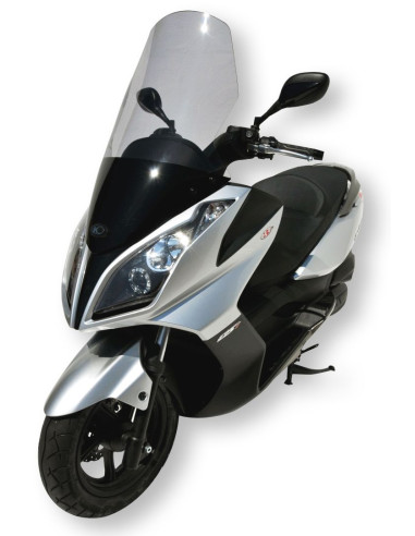 Pare brise haute protection Ermax...