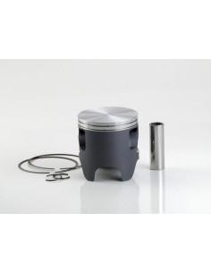 Piston coulé VERTEX - 24570 2