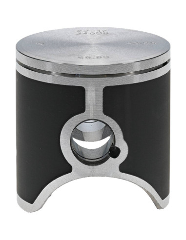 Piston coulé VERTEX - 24570