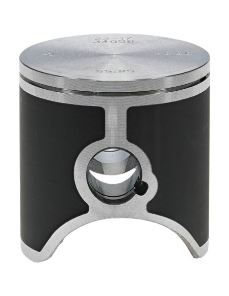 Piston coulé VERTEX - 24570