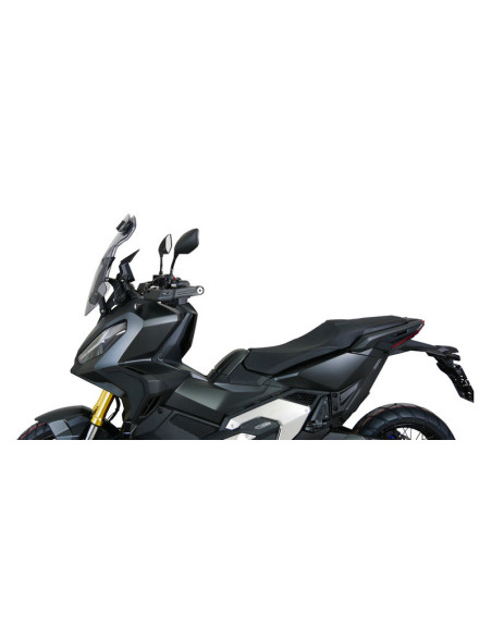 Bulle MRA VarioTouring VTM