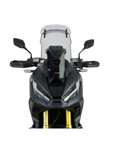 Bulle MRA VarioTouring VTM