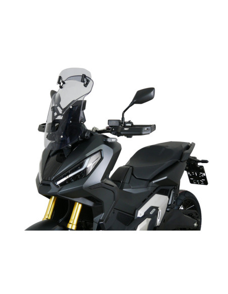 Bulle MRA VarioTouring VTM