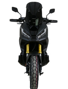 Bulle MRA Touring TM 2