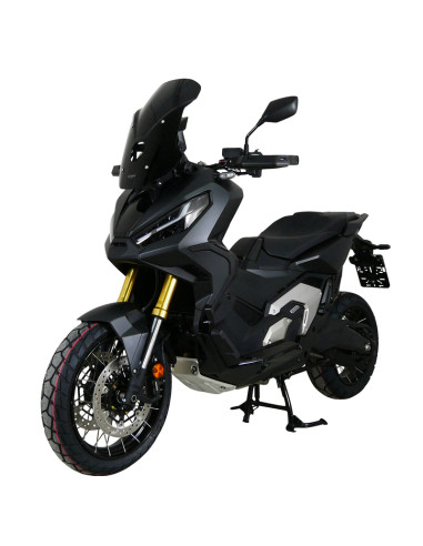 Bulle MRA Touring TM