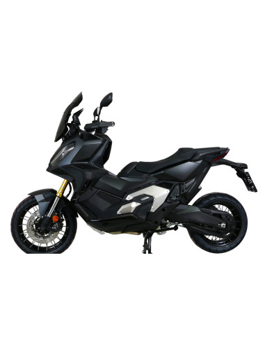 Bulle MRA Touring TM