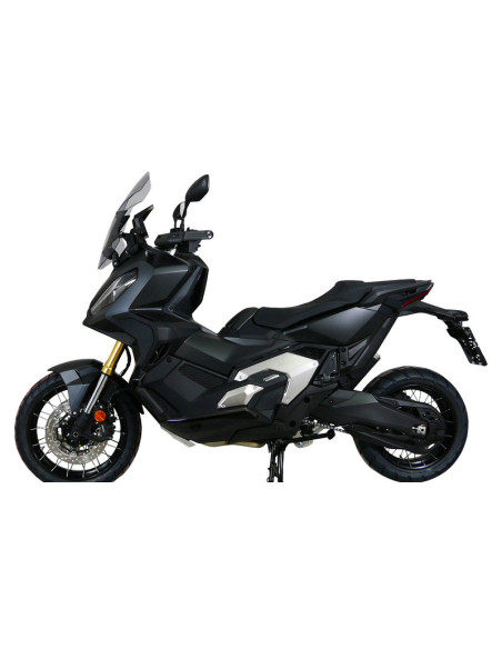 Bulle MRA Touring TM