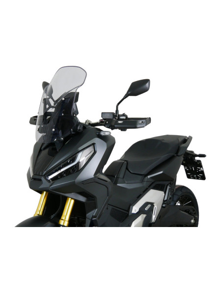 Bulle MRA Touring TM