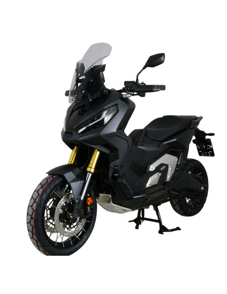 Bulle MRA Touring TM