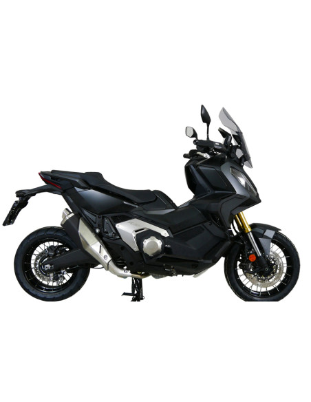 Bulle MRA Touring TM