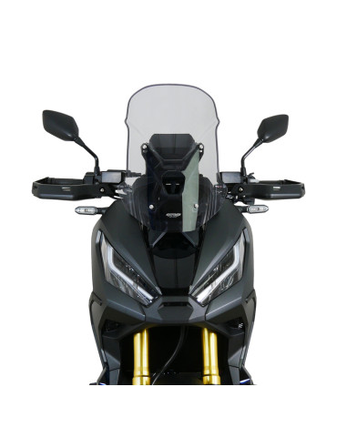 Bulle MRA Touring TM