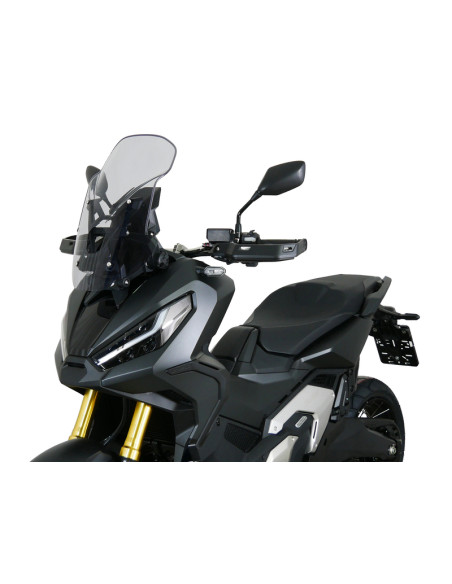 Bulle MRA Touring TM