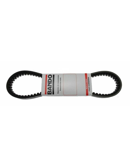 BANDO BANDO Premium Transmission Belt BANDO BANDO Premium Transmission Belt