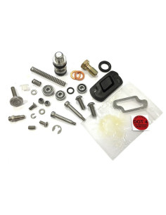 Kit de réparation de maître-cylindre BERINGER 2