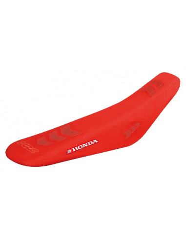 Housse de selle BLACKBIRD Replica Team HRC 22