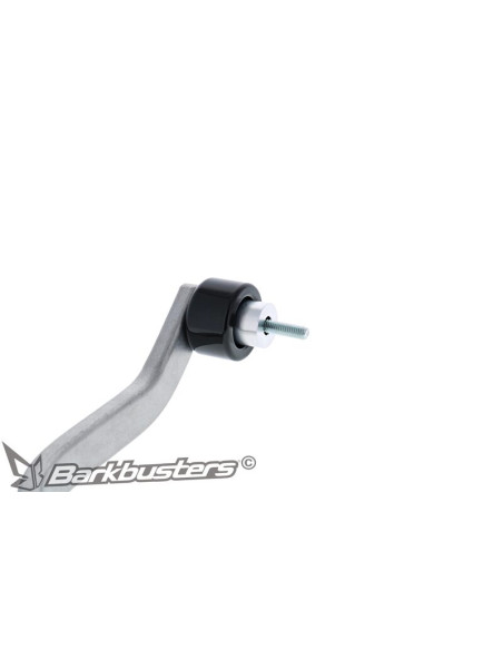 Kit de montage BARKBUSTERS montage 2 points