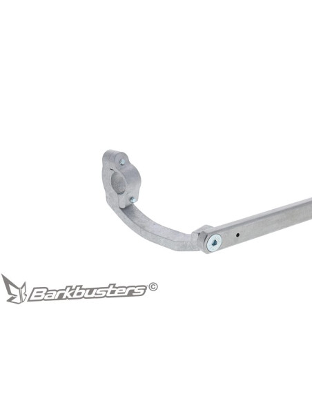 Kit de montage BARKBUSTERS montage 2 points