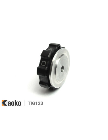 Stabilisateur de vitesse KAOKO Cruise Control