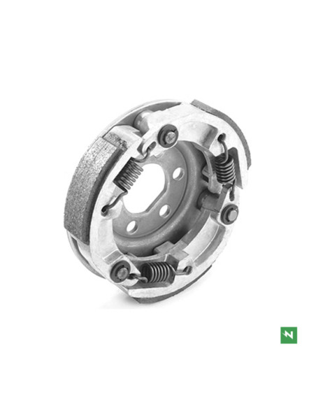 Embrayage centrifuge NEWFREN Embrayage centrifuge NEWFREN