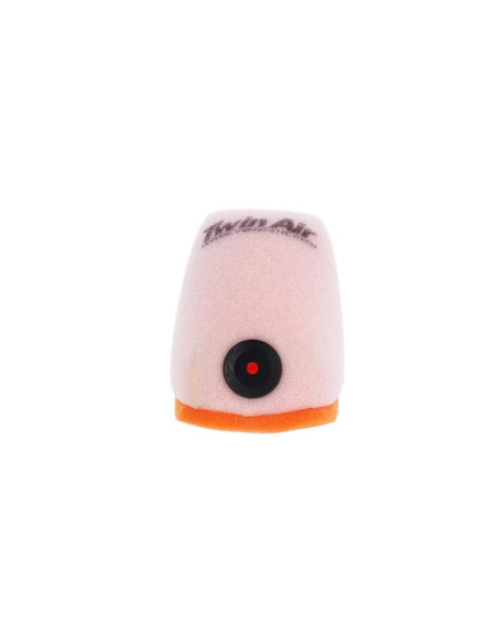 Filtre à air TWIN AIR - 154528 Filtre à air TWIN AIR - 154528